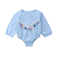 uploads/erp/collection/images/Children Clothing/Zhanxiang/XU0256327/img_b/img_b_XU0256327_1_pXPC_ubtltP3vyrtGrezdzTHlnJGBHzi